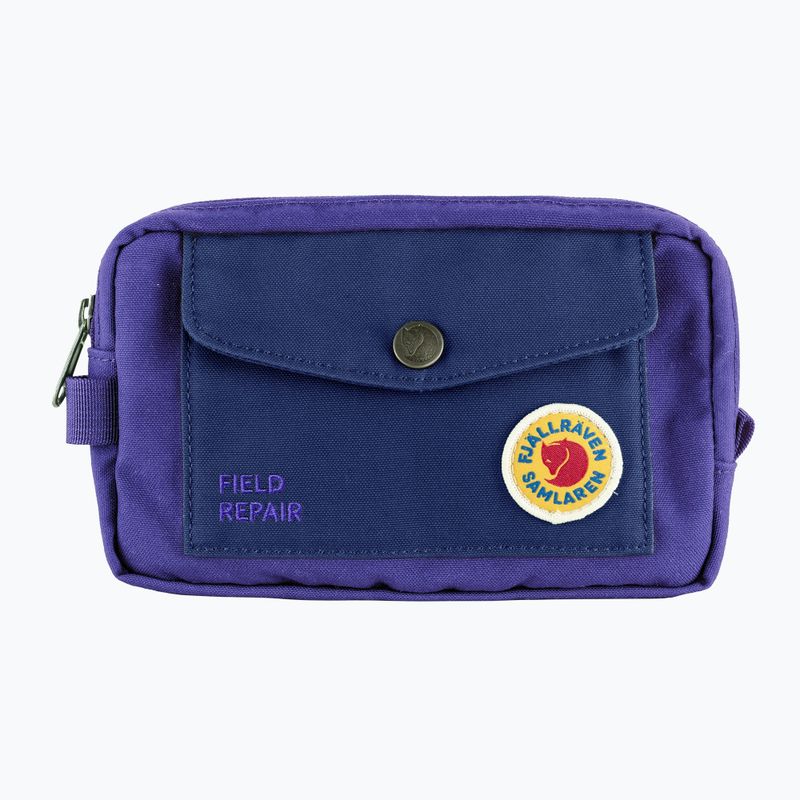 Сумка Fjällräven Samlaren Field Repair assorted 2