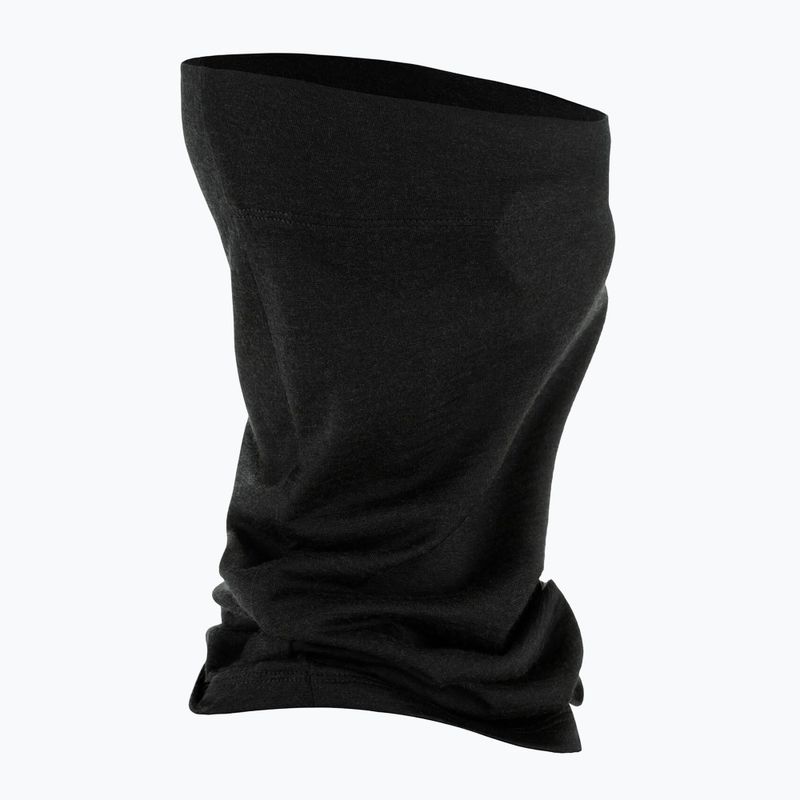 Балаклава Fjällräven Bergtagen Merino black 2
