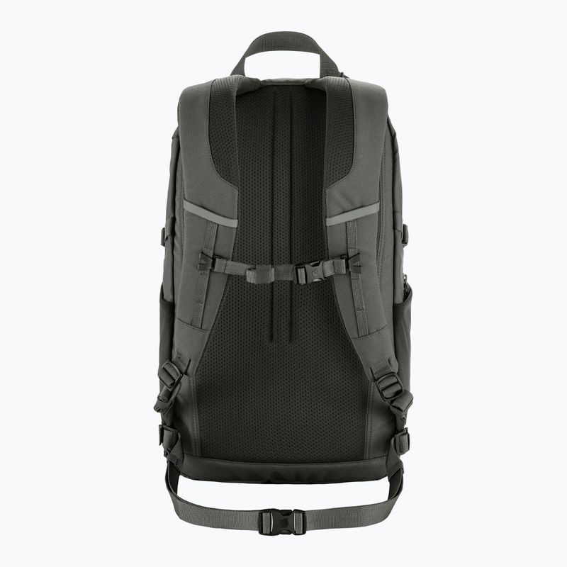 Рюкзак Fjällräven Skule 28 l basalt 3