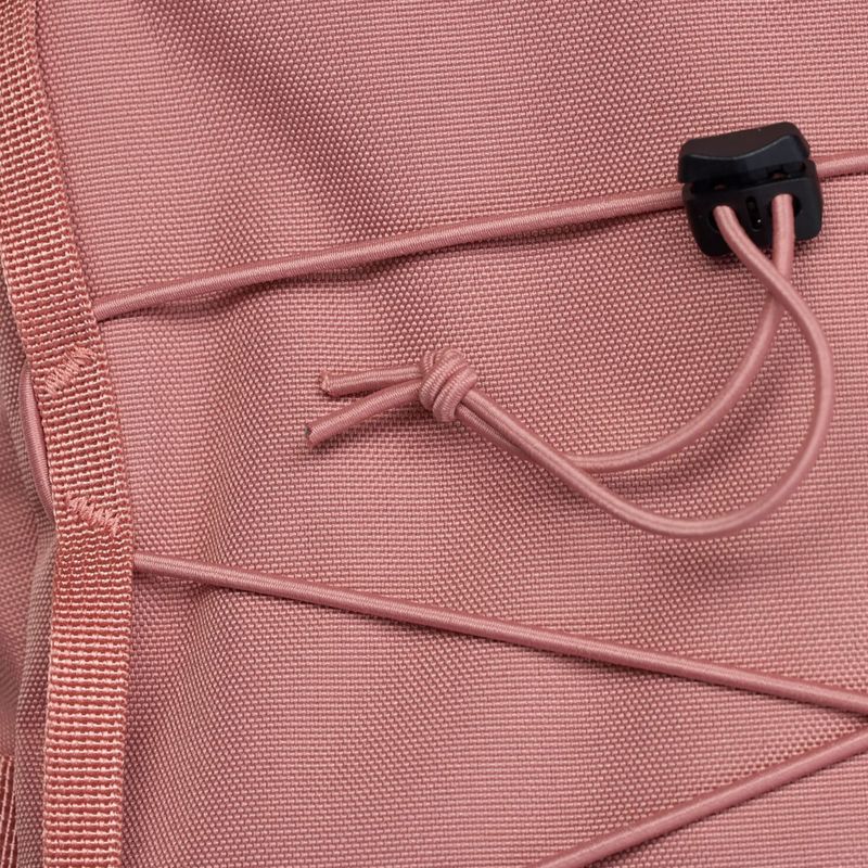 Рюкзак Fjällräven Skule 24 л dusty rose 6