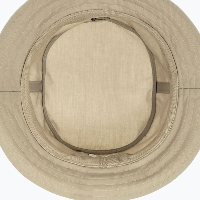 Капелюх Fjällräven Kiruna fossil 3