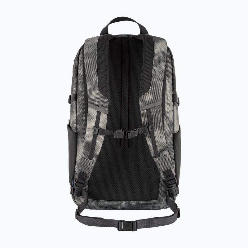 Рюкзак міський Fjällräven Skule Graphics Sling 28 l fossil/shade 3