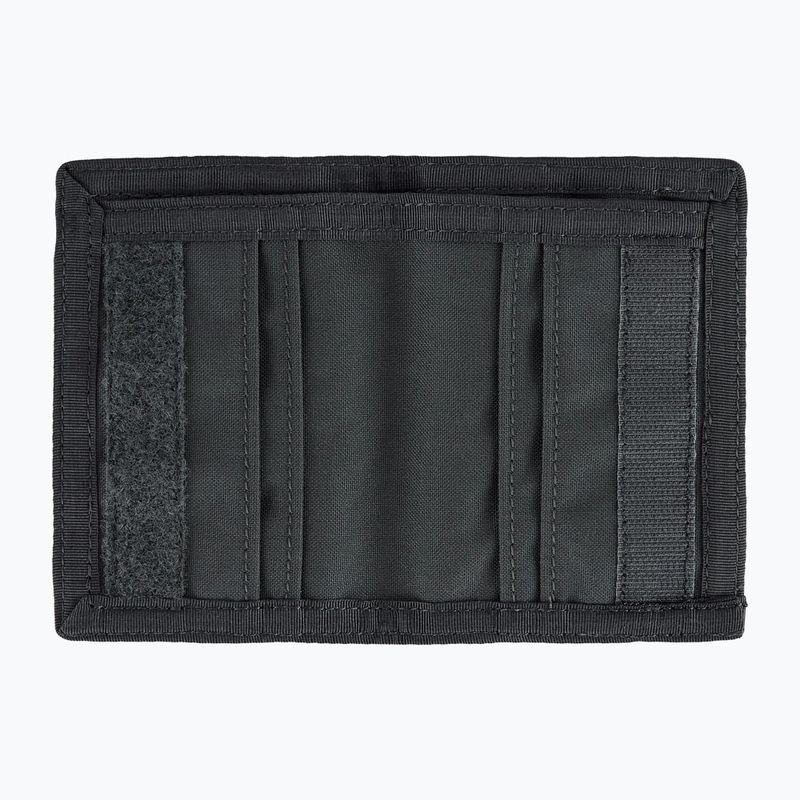 Гаманець Fjällräven Vardag coal black 3