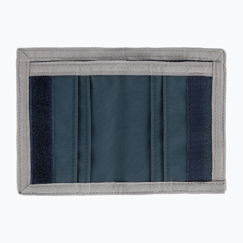 Гаманець Fjällräven Vardag navy 3