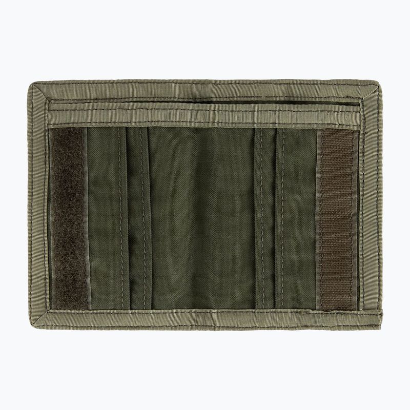 Гаманець Fjällräven Vardag deep forest 3