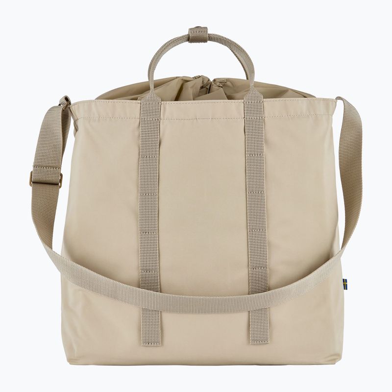Сумка Fjällräven 1960 Tote 24 l fossil 3