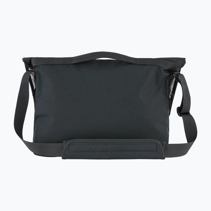 Сумка Fjällräven Vardag Shoulder 12 l Coal Black 3