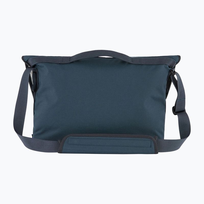 Сумка Fjällräven Vardag Shoulder 12 l Navy 3