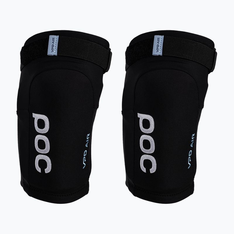 Наколінники POC Joint VPD Air 1002 чорні 561001
