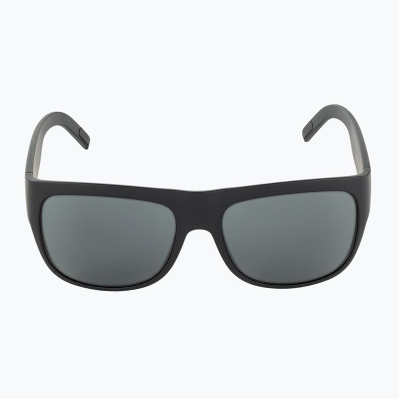 Велосипедні окуляри POC Want Polarized uranium black 3