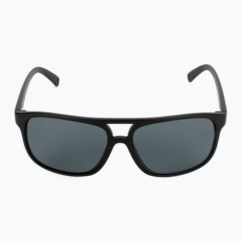 Сонцезахисні окуляри POC Will Polarized uranium black/grey 3