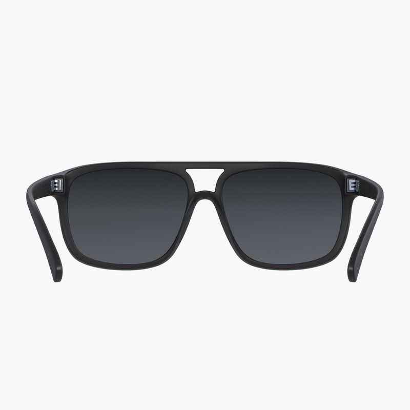 Сонцезахисні окуляри POC Will Polarized uranium black/grey 8