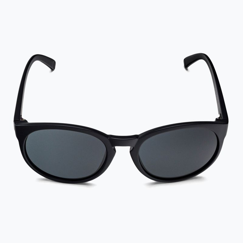 Сонцезахисні окуляри POC Know Polarized uranium black 3
