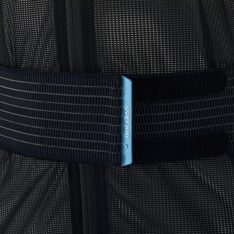 Захисний жилет POC Spine VPD air WO vest чорний 20460 3