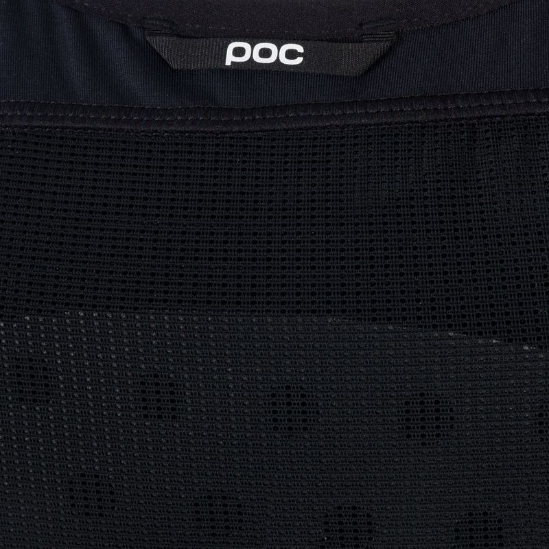 Захисний жилет POC Spine VPD air WO vest чорний 20460 5