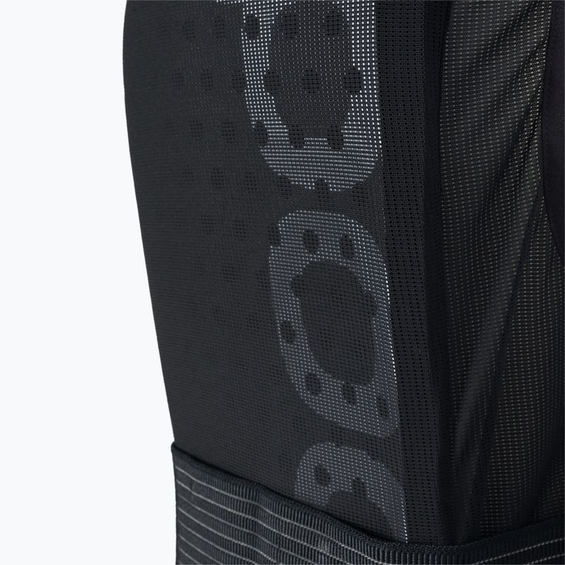 Захисний жилет POC Spine VPD air WO vest чорний 20460 6