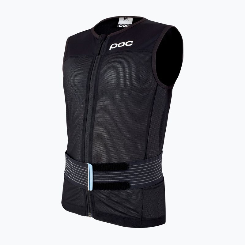 Захисний жилет POC Spine VPD air WO vest чорний 20460 8