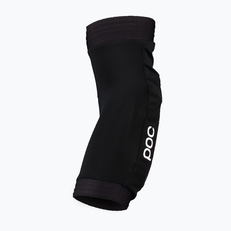 Захист велосипедні на лікті POC Joint VPD System uranium black 2