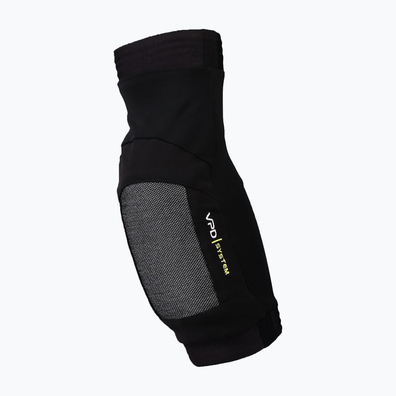 Захист велосипедні на лікті POC Joint VPD System uranium black 3