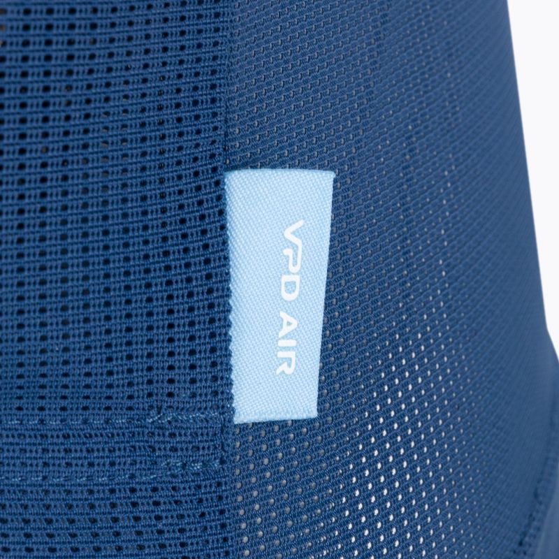 Жилет захисний POC Spine VPD Air Vest cubane blue 6