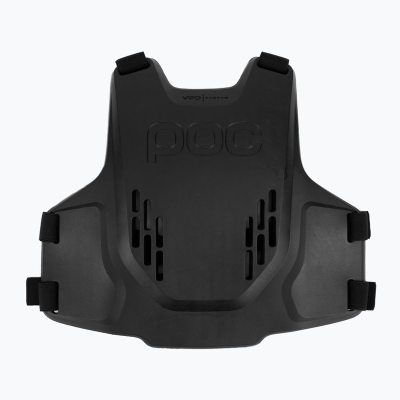 Захист тіла POC VPD System Chest uranium black
