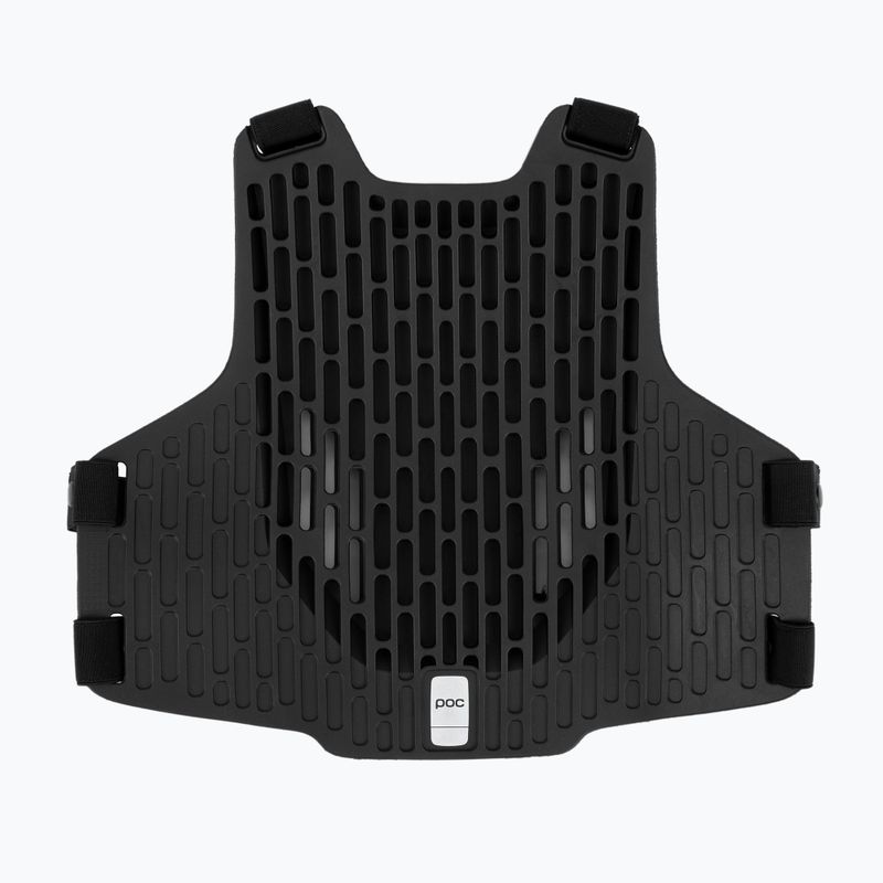 Захист тіла POC VPD System Chest uranium black 2