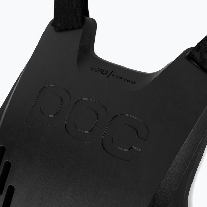 Захист тіла POC VPD System Chest uranium black 4