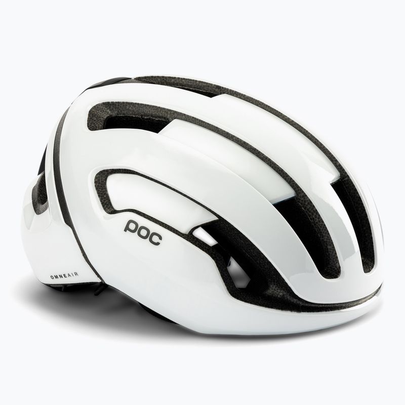 Шолом велосипедний POC Omne Air SPIN білий 10721