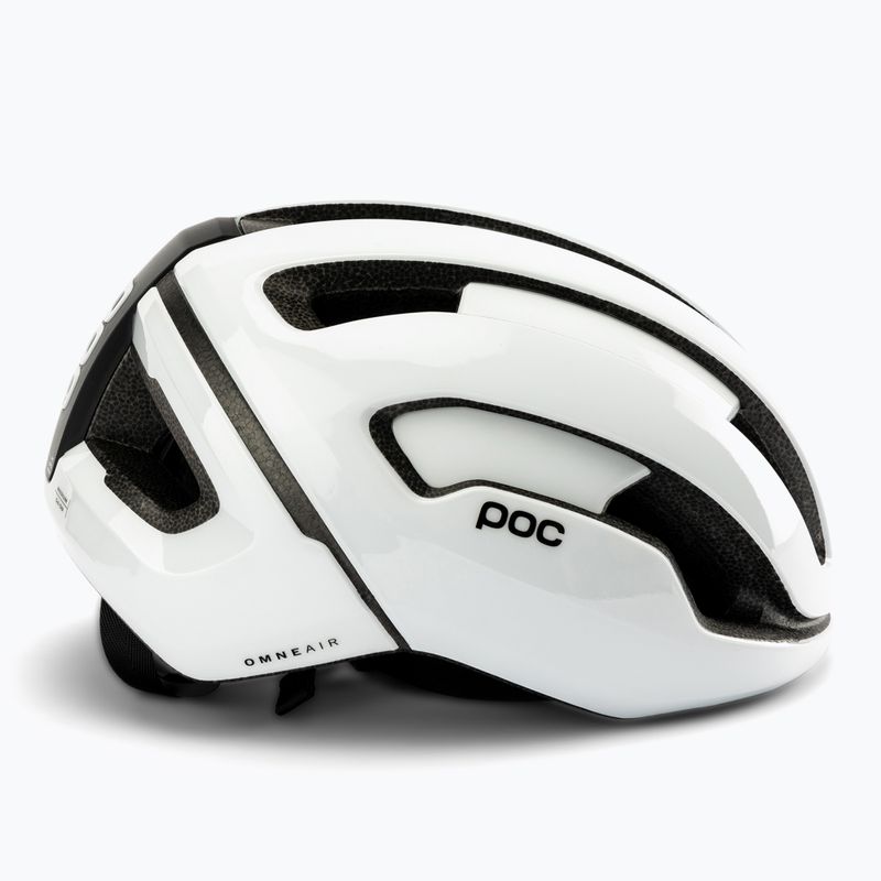 Шолом велосипедний POC Omne Air SPIN білий 10721 3