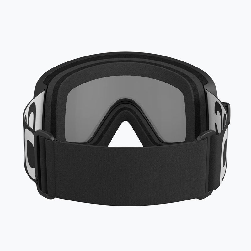 Окуляри лижні POC Vitrea WF uranium black/partly sunny grey 3