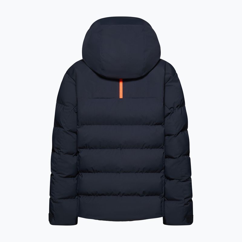 Куртка лижна жіноча POC Loft apatite navy 9