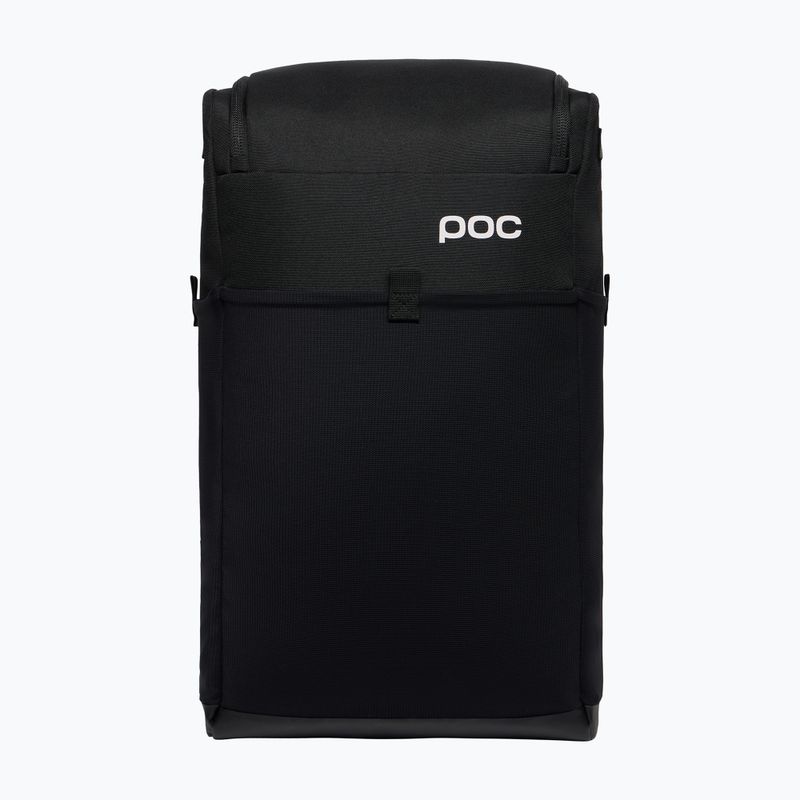 Рюкзак лижний POC Race 90 uranium black 3