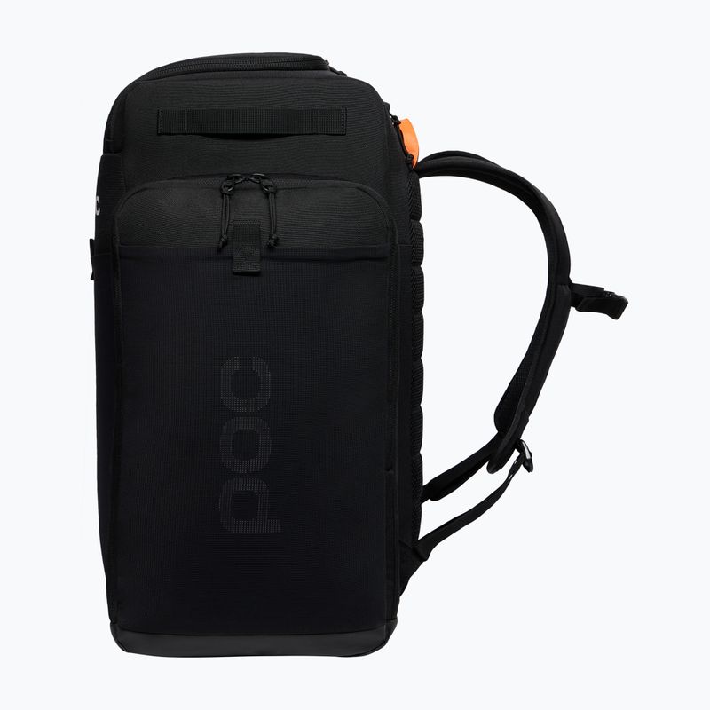 Рюкзак лижний POC Race 90 uranium black 5