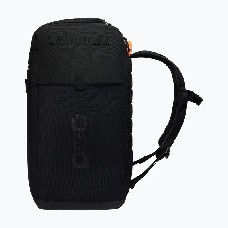 Рюкзак лижний POC Race 90 uranium black 6