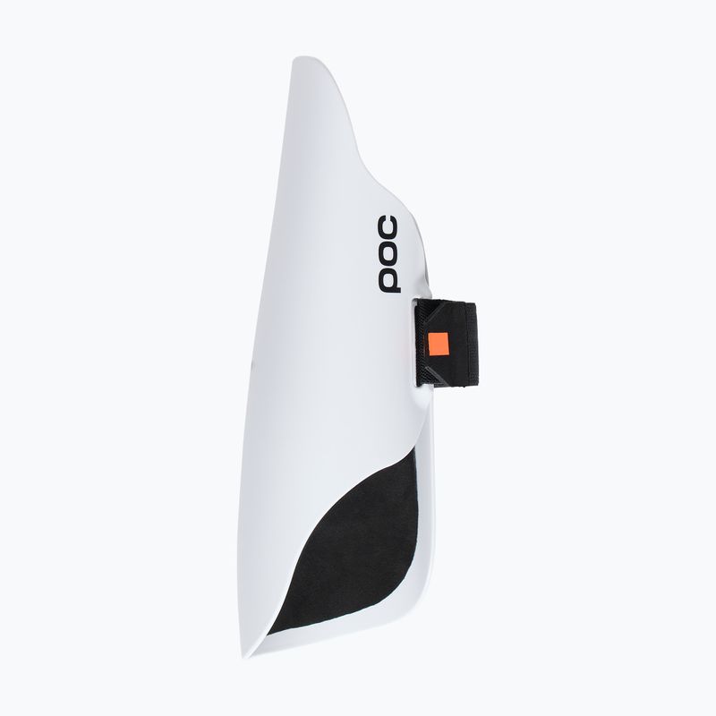 Захист для передпліччя POC Forearm Race hydrogen white 3
