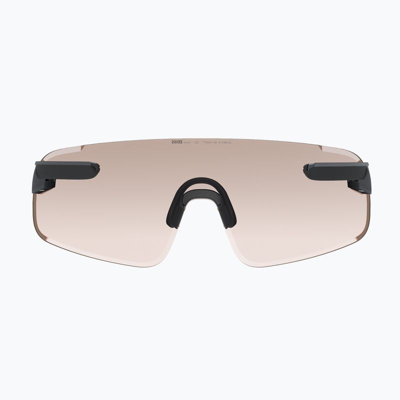 Окуляри сонцезахисні POC Elicit Toric uranium black/clarity trail/partly sunny silver 3
