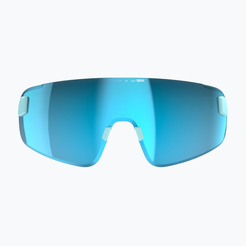 Окуляри сонцезахисні POC Elicit Toric indicolite blue/clarityuniv/partly sunny turquoise 2