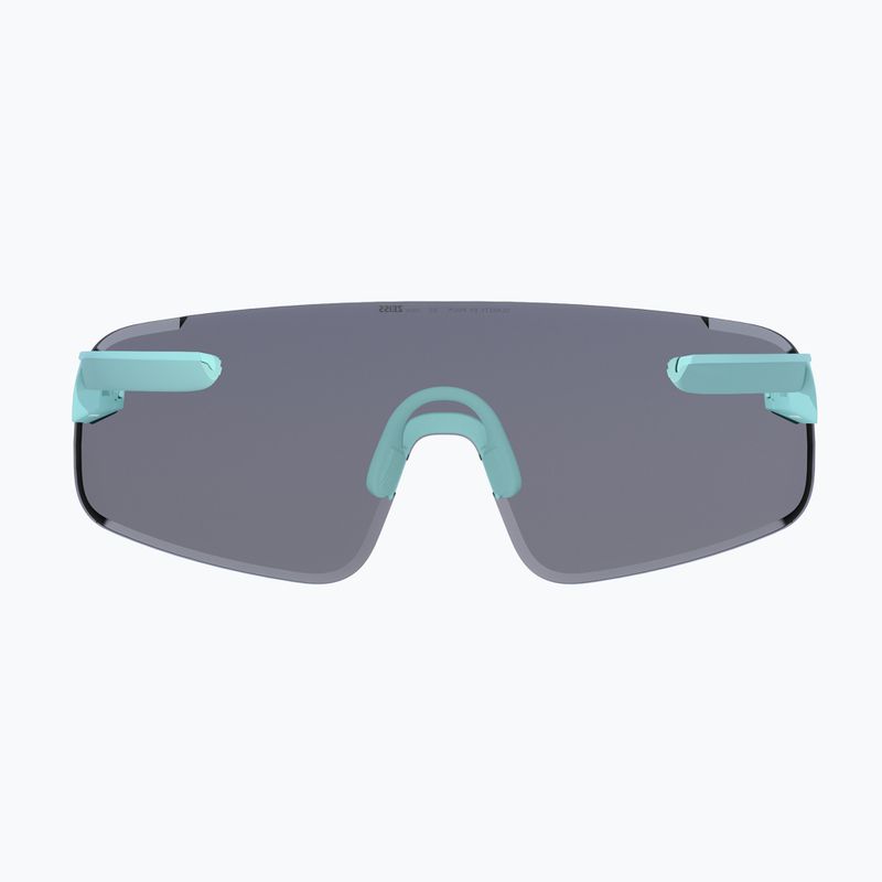 Окуляри сонцезахисні POC Elicit Toric indicolite blue/clarityuniv/partly sunny turquoise 3
