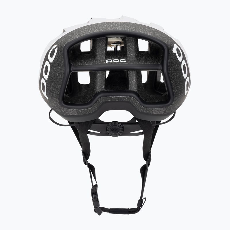 Шолом велосипедний POC Cytal Lite hydrogen white/uranium black matt 4