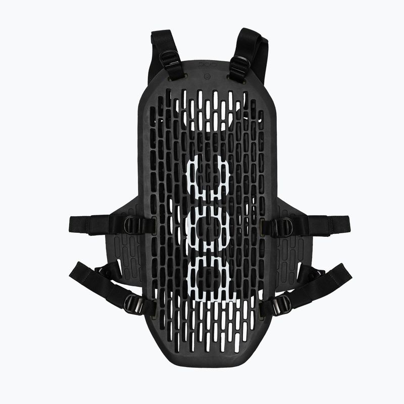 Захист для тулуба POC VPD Air Torso uranium black 2