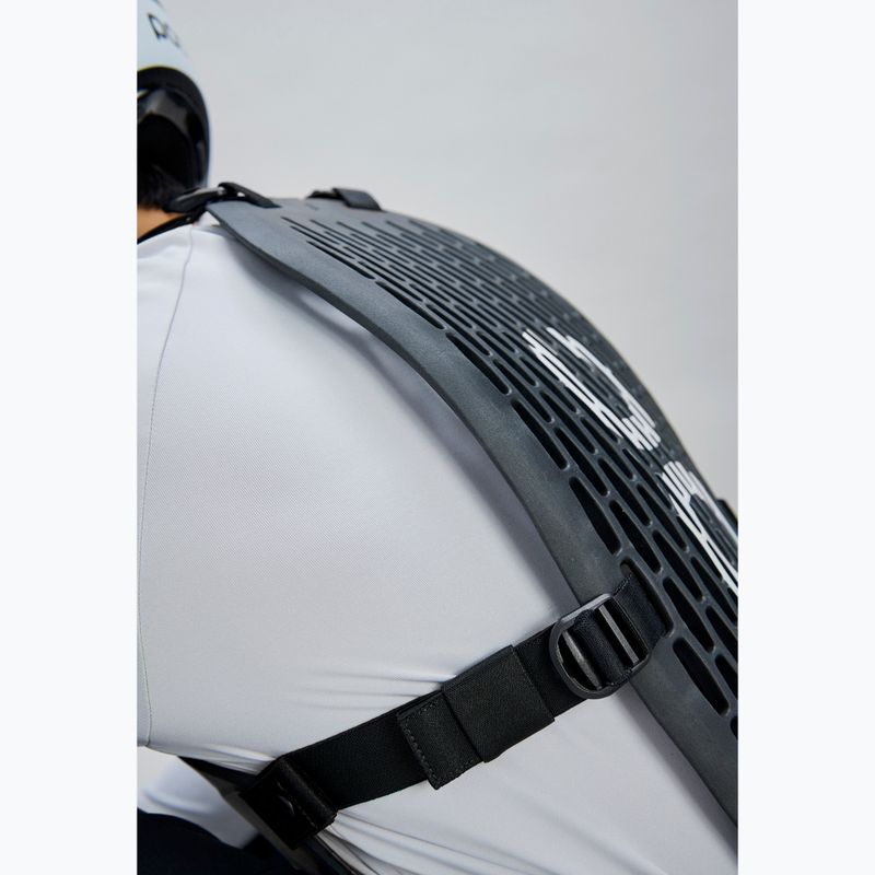 Захист для тулуба POC VPD Air Torso uranium black 7