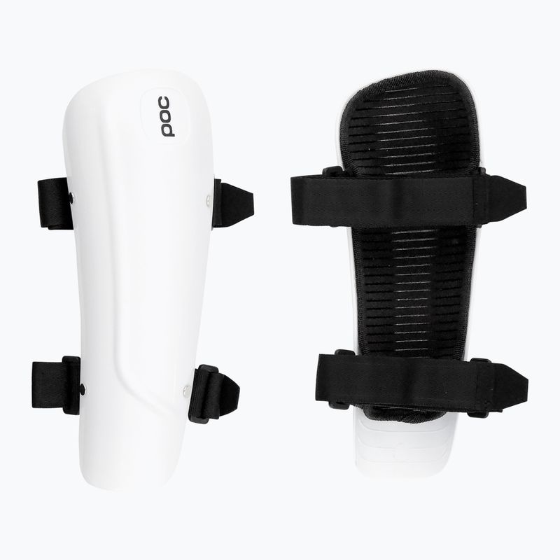 Накладки на передпліччя POC Forearm Classic hydrogen white 2