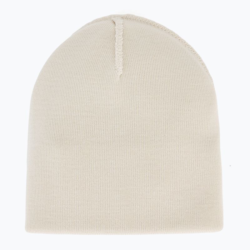 Шапка зимова POC Beanie Flat okenite off-white 4