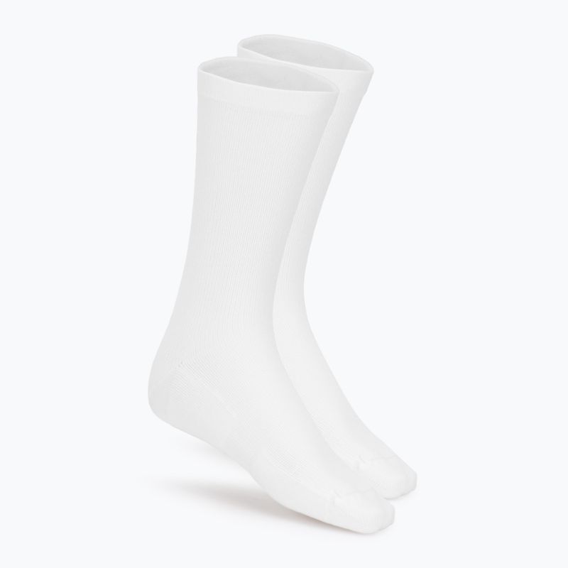 Шкарпетки POC Motion MTB hydrogen white