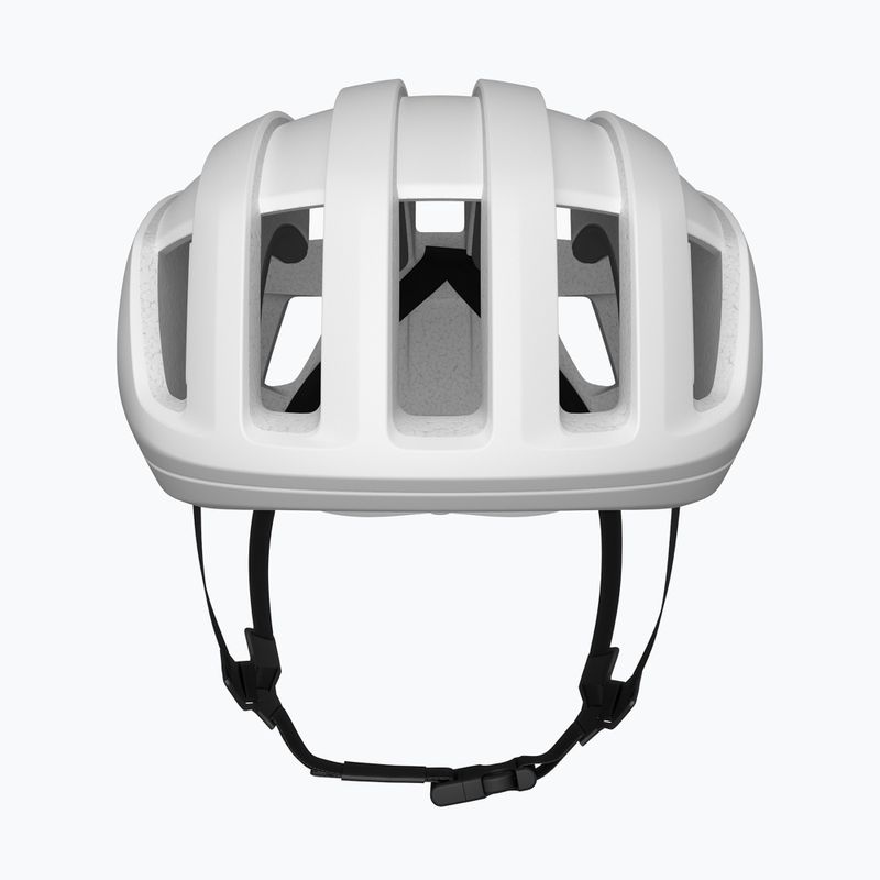 Шолом велосипедний POC Cytal hydrogen white matt 3