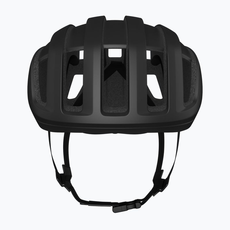 Шолом велосипедний POC Cytal uranium black matt 3