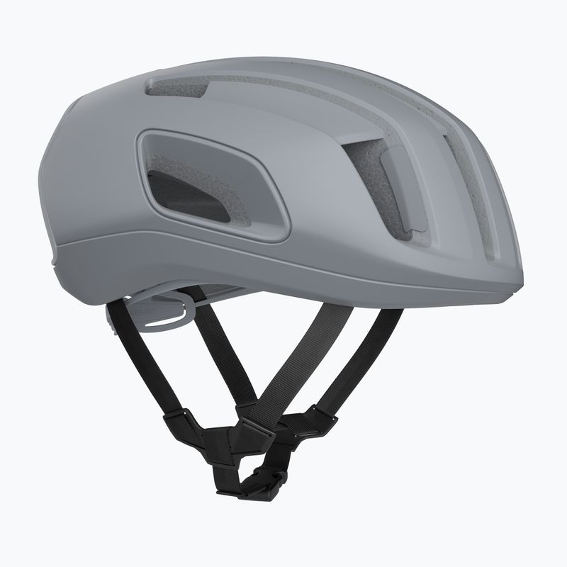 Шолом велосипедний POC Cytal granite grey matt
