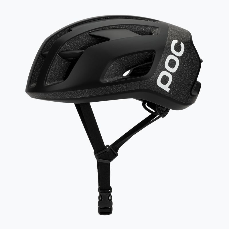 Шолом велосипедний POC Cytal Lite uranium black matt 3