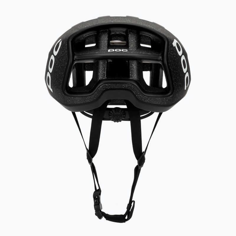 Шолом велосипедний POC Cytal Lite uranium black matt 4