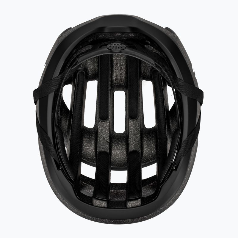 Шолом велосипедний POC Cytal Lite uranium black matt 5